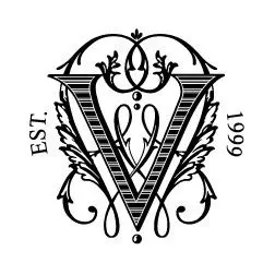 Voluspa shop logo