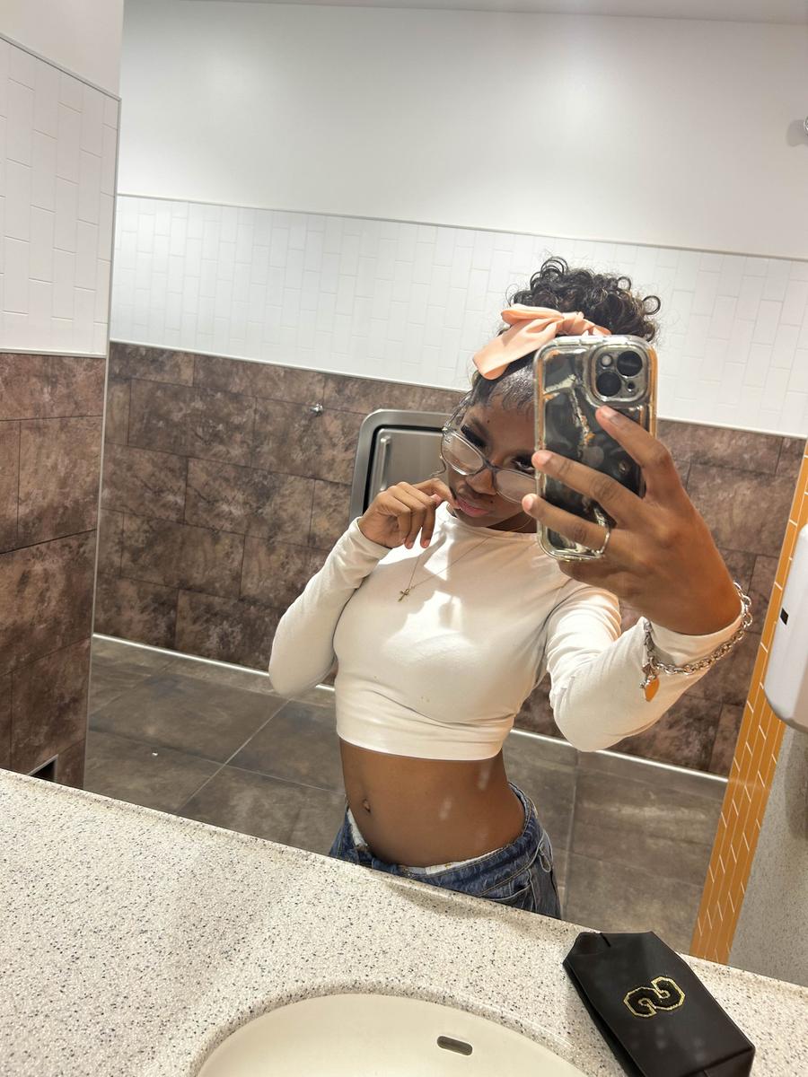 Item: 6 Styles Lash Clusters Kit, Black