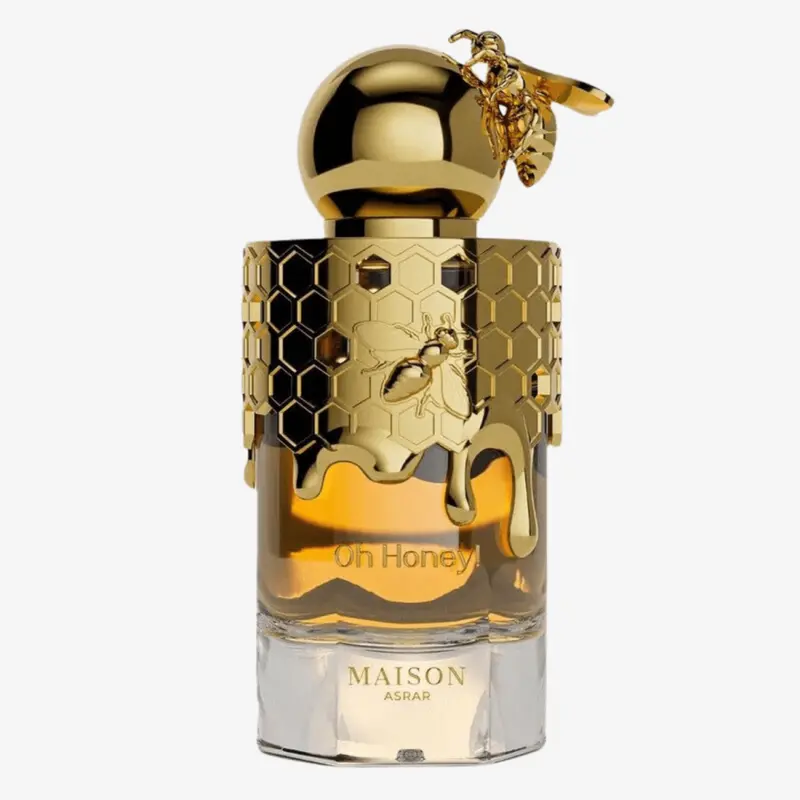 flair ultra smooth tobacco Flair Ultra Disposable Device flair ultra smooth tobacco Flair Ultra Disposable Device