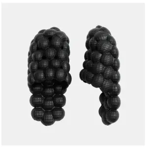 The Original Bubble Slides