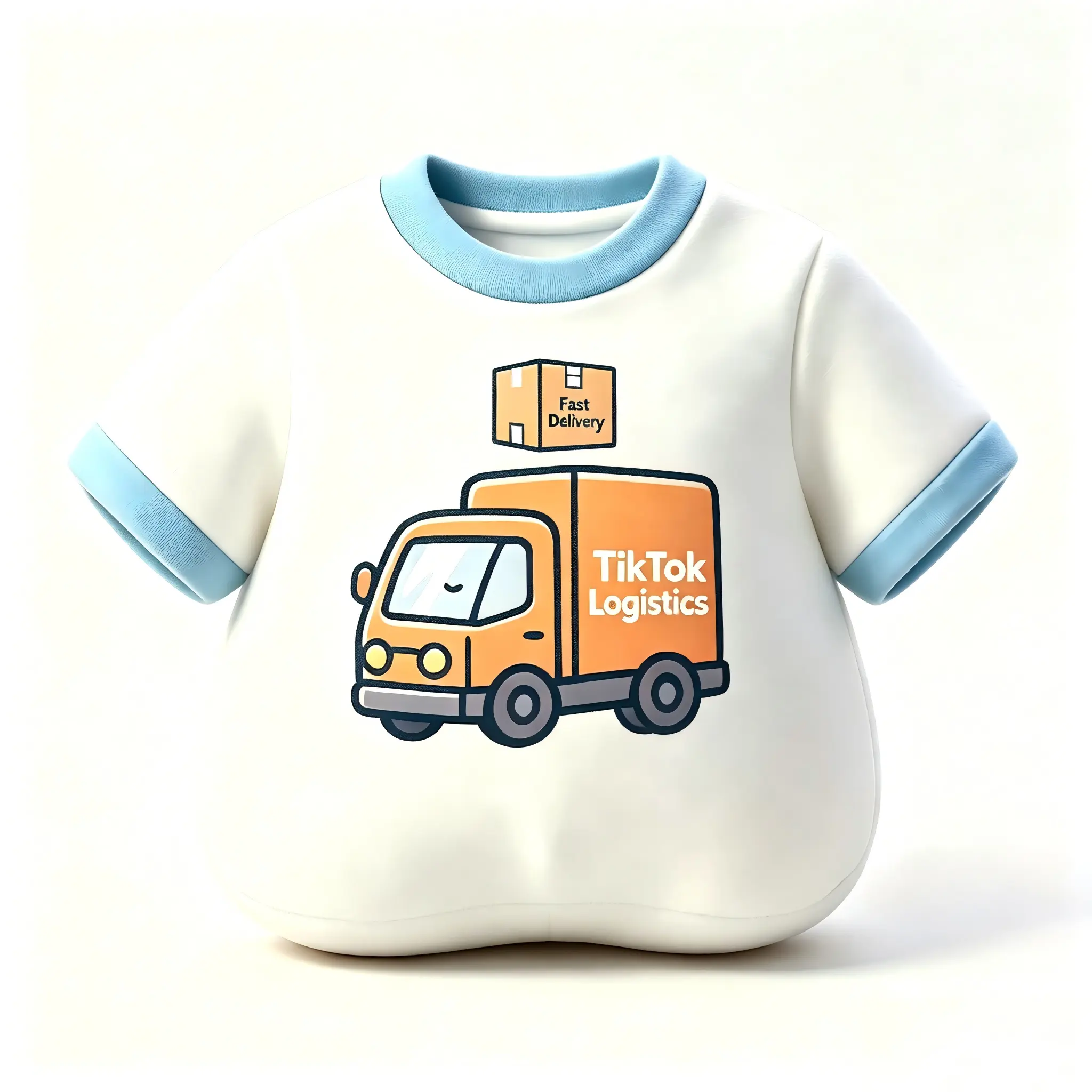 Dear customers, when you purchase women's clothing items from our store, you can enjoy priority packaging and delivery services.