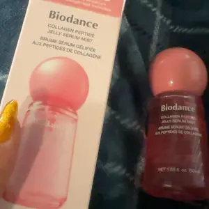 review image 5
