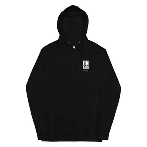 ONGODWORLDWIDE EASTER HOODIES