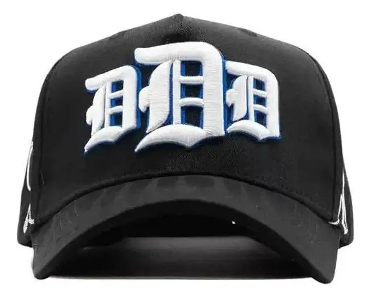 S New Adjustable Baseball Cap,Premium G5 Grade