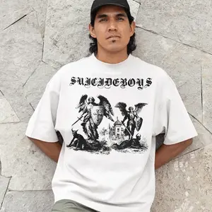 The Boys Album Shirt, Music Album Cover Tshirt, Gift For Music Lovers, New Album Tee Sweatshirt Hoodie