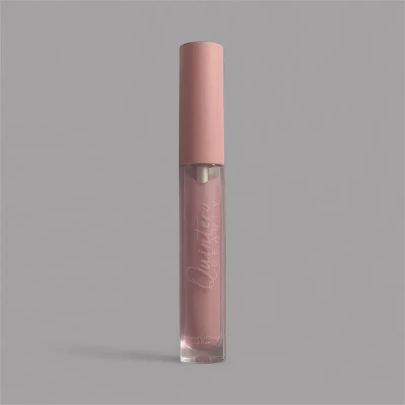 Plumped Not Dumped Lip Plumper ~Bubbles