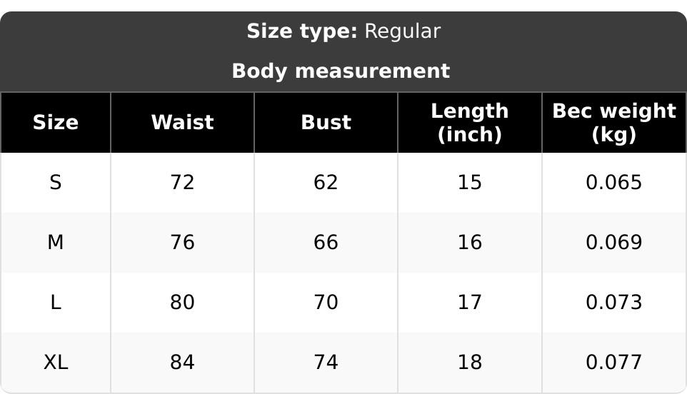 Floral Mesh Embroidery Sweet and Cute See-Through Temptation Outfit for Women