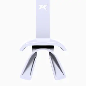 KUTFTBL Mouth Guard