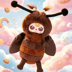 CN - bb3-cockroach 400% limited collection
