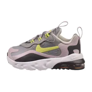 Air Max 270 Rt TD "Grey/Volt" CD2654 010