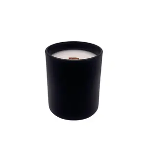 Eden Candle | Jasmine, Hyacinth, Floral Greens