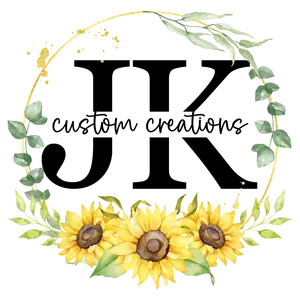 background preload poster image 