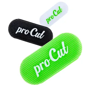 pro-Cut Hair Grips (3 count) (Bundle)