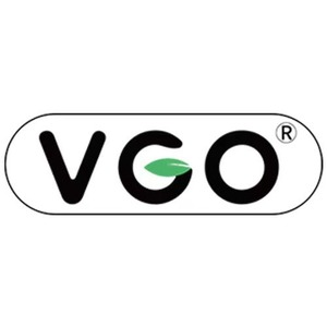 VGO SHOP