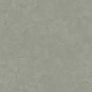 Tempaper & Co. 60 sq ft Faux Roman Clay Textured Peel and Stick Wallpaper by Pure Salt Green