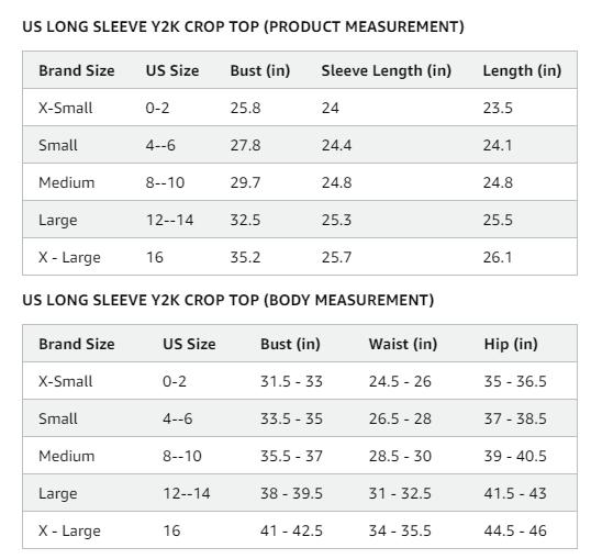 PrettyGarden Women's Long Sleeve Y2K Crop Top Trendy Off Shoulder Asymmetrical Fitted Knit Tee Shirts Going Out Ribbed Tops Womenswear Knitwear Basic Minimalist Minimalist
