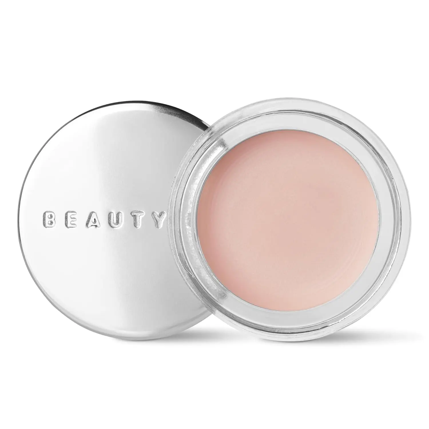 Beauty Pie Superluminous Eye Genius Under Eye Brightener - Color Correcting Concealer, Lightweight, Dark Circle Corrector, Light-Medium Tone, 4ml, Full Coverage