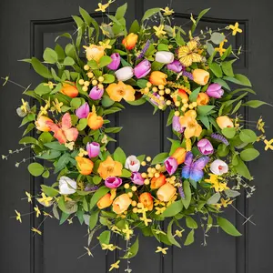 Dress onesie pajamas costume plant costume adult