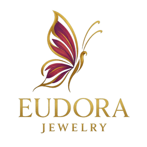 Eudora Jewelry US