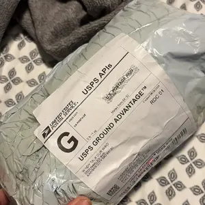review image 0