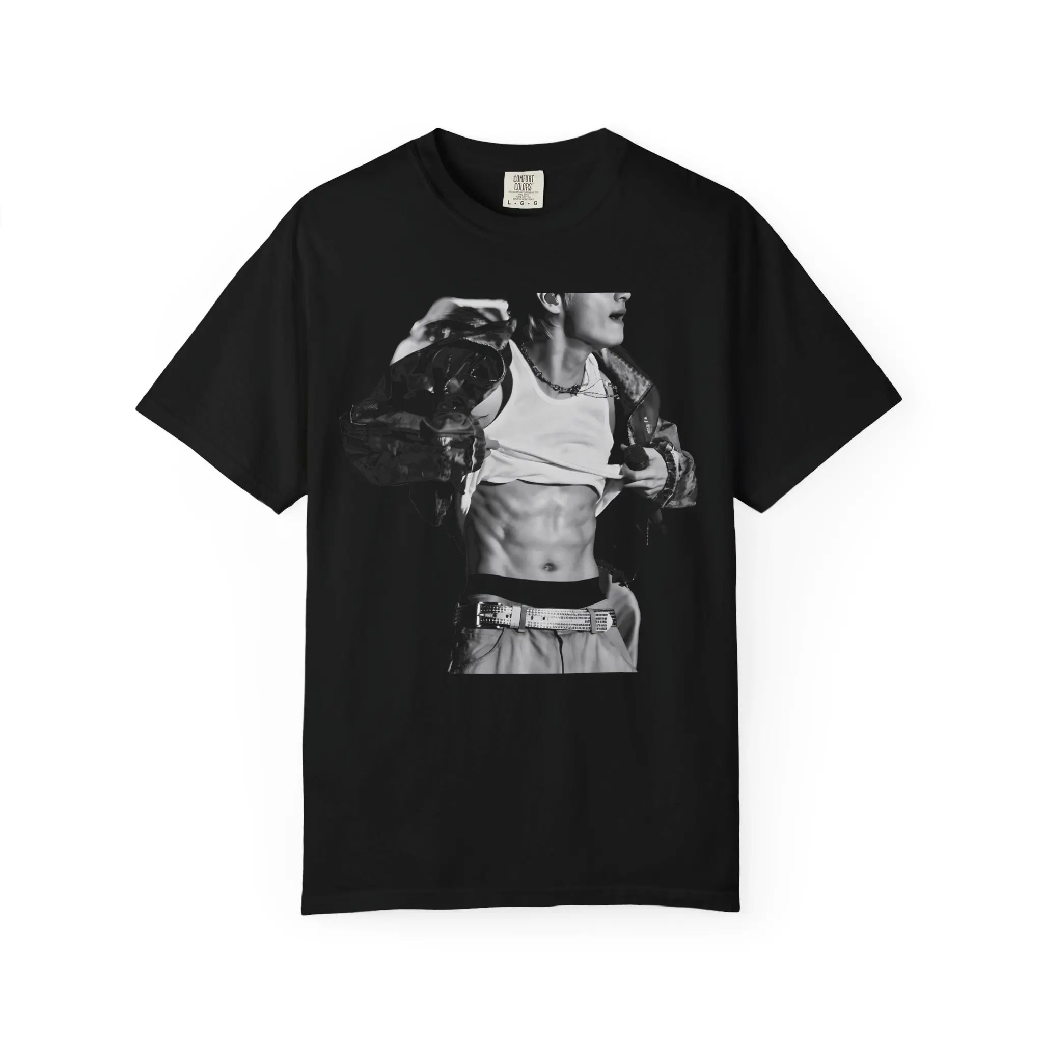 lady gaga abracadabra tshirt - TikTok Shop
