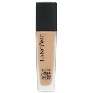 Lancome Teint Idole Ultra Wear Foundation SPF 35 - # 330N