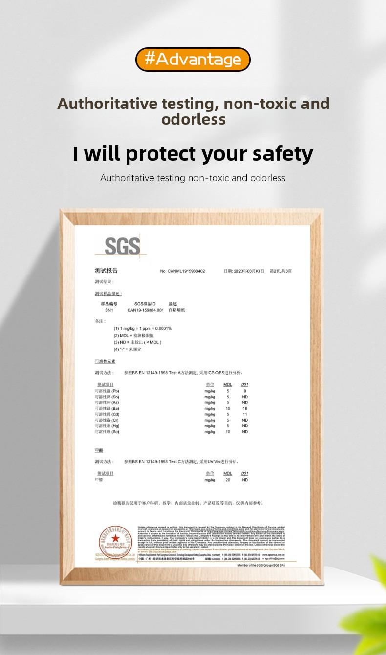 Marble Peel and Stick Countertop Contact Paper, Self-Adhesive Waterproof Oil-Proof Kitchen Cabinet Sticker, Heat Resistant Thickened PET Wallpaper for Furniture, Door, Renovation