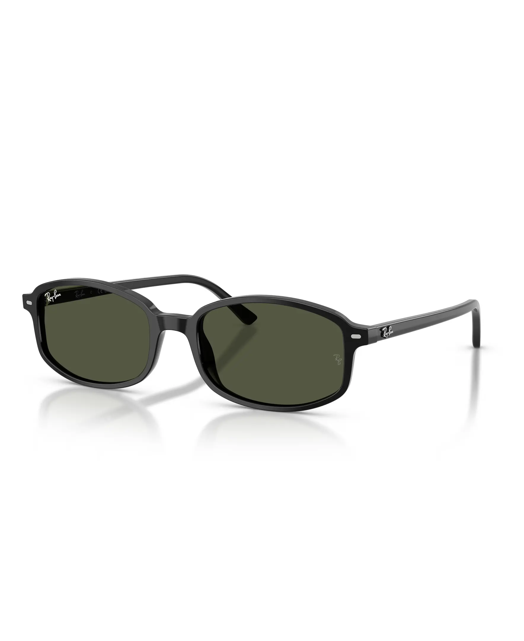 RAY-BAN SAM - Sunglasses - 0RB2232