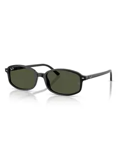 RAY-BAN SAM - Sunglasses - 0RB2232