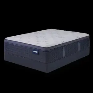 Evening Meadow Extra Firm Twin Mattress