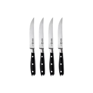 Avanta Steak Knife Set - 4 Piece