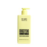 Densifying Conditioner