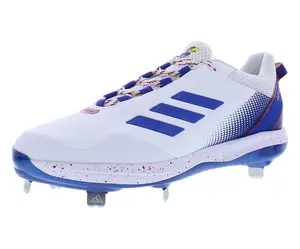 Adidas Icon 7 NCAA Mens Shoes