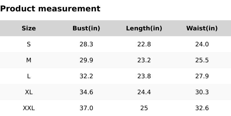 ChicMe Women's O-Neck Knit Sleeveless Tank Top Minimalist Casual Tee | Basic Versatile Summer Tops for Women(Without Pads)