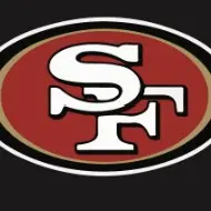 49ers
