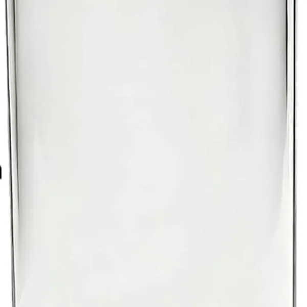 Custom Tumblers