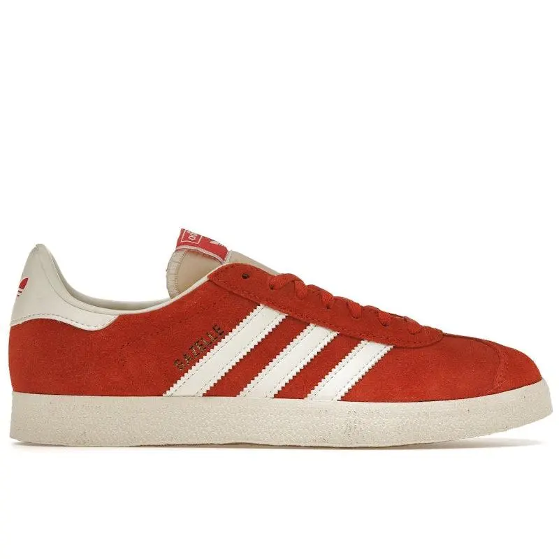 adidas gazelle silver green womens Women's Samba OG