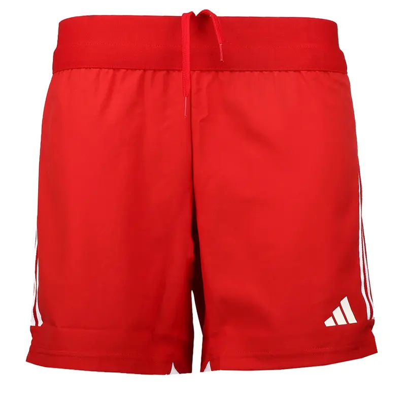 adidas gazelle silver green womens Nike Hype Shorts  Bethel University Campus Store
