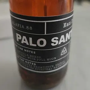 review image 3