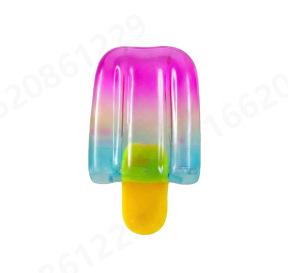 2026 Popsicle Squeezable Toy - Sensory Toy - Super Soft Squeezable Toy for Fun and Relaxation (Not Inedible) Suitable for All Ages