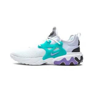 React Presto Cassette AV2605 101