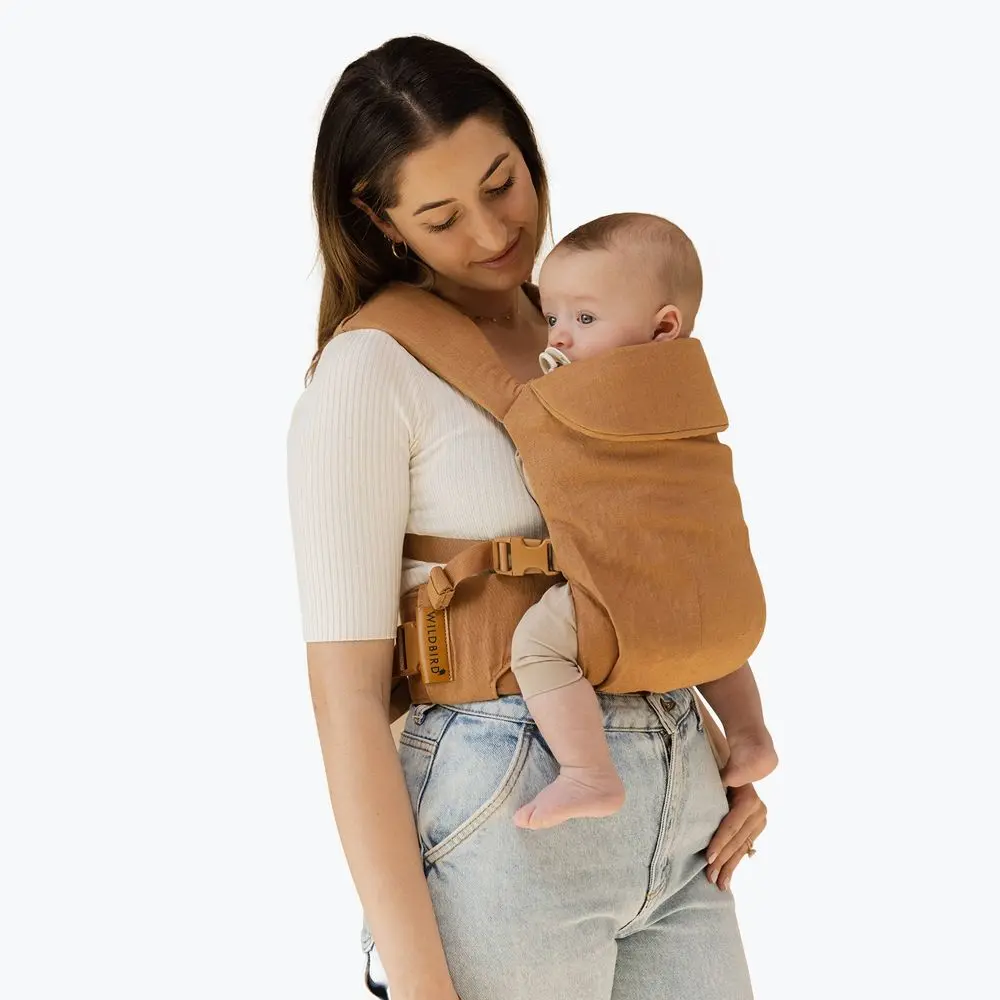 Wildbird Aerial Carrier - Willow