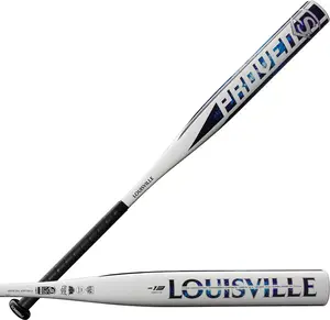 Louisville Slugger Proven Fastpitch Bat (-13) Sport For Every One