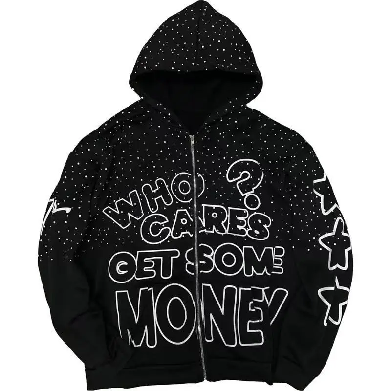aurora sweatshirt - TikTok Shop