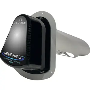 RGF - Whole Home In-Duct Air Purification System