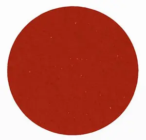 3M  2 in. 27717 80 Plus Cubitron II Roloc Disc