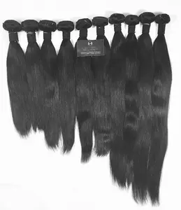 8A Grade Wholesale Starter Kit 10-Bundle Deals Straight