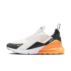 Nike Air Max 270 - Men's Nike Air Max 270 - Men's