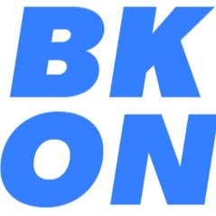Bookishon