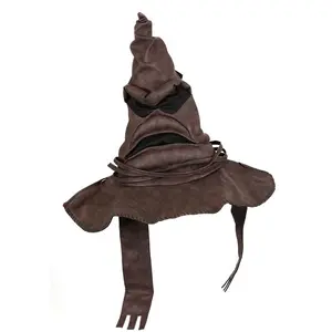 Replica Sorting Hat